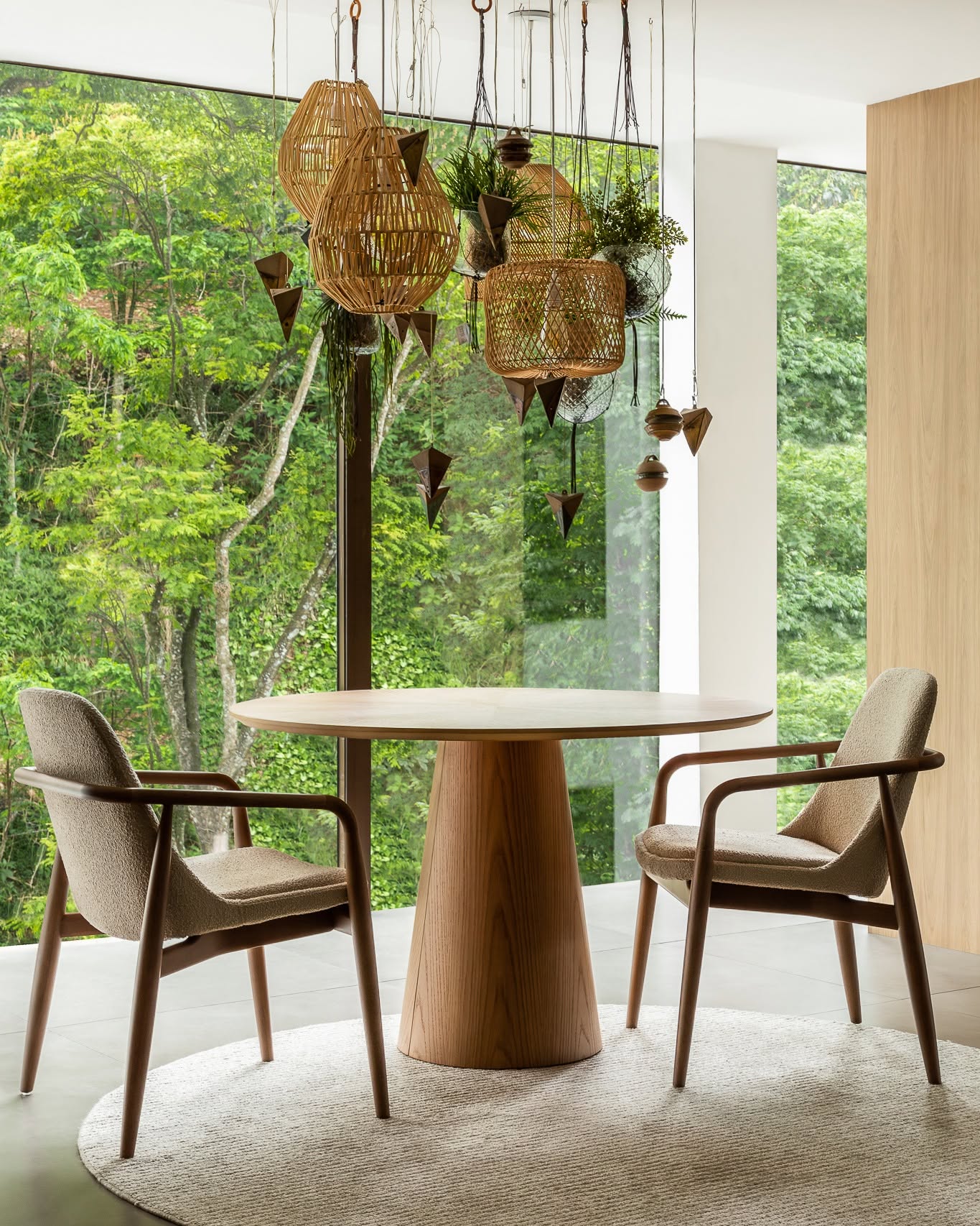 Ambientes Tabba Decor